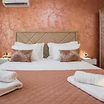 New! Luxury Apartment Dona