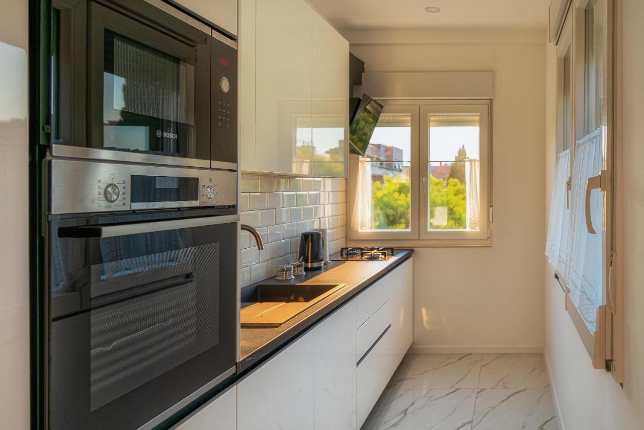 Apartman New! Luxury Dona *